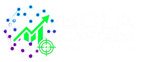 Bola Cantada